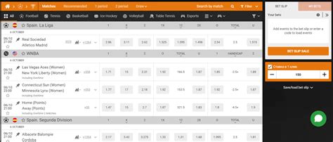1xbit odds|Football betting in cryptocurrency .